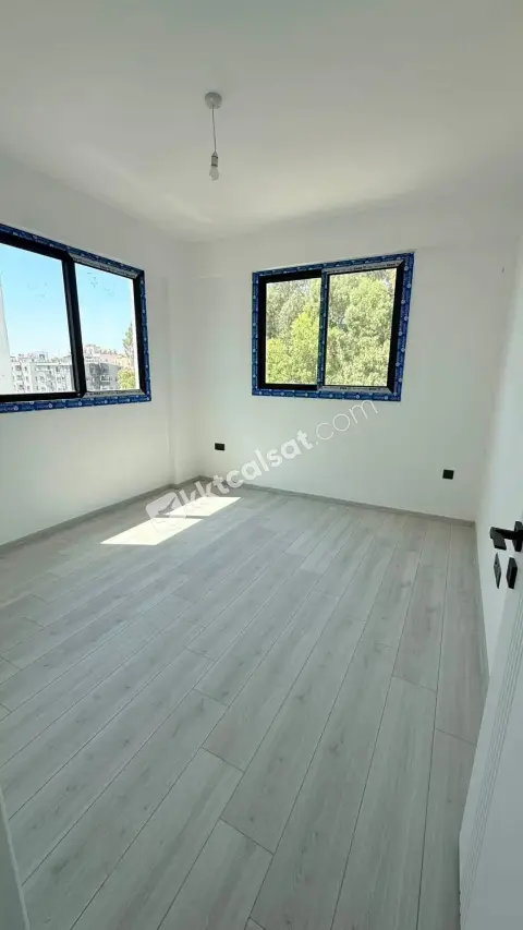 MAĞUSA KALİLAND BÖLGESİNDE FIRSAT! — Gazimağusa — تصویر 9 از 12