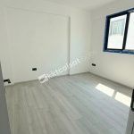 MAĞUSA KALİLAND BÖLGESİNDE FIRSAT! — Gazimağusa — photo 10 of 12