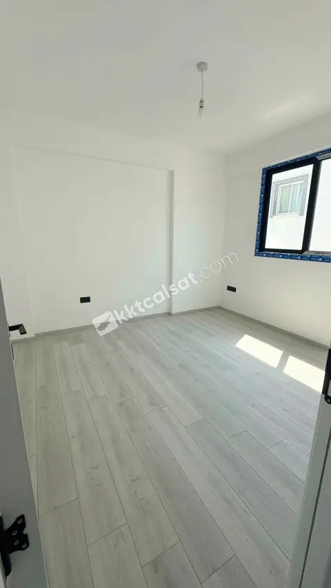 MAĞUSA KALİLAND BÖLGESİNDE FIRSAT! — Gazimağusa — تصویر 10 از 12