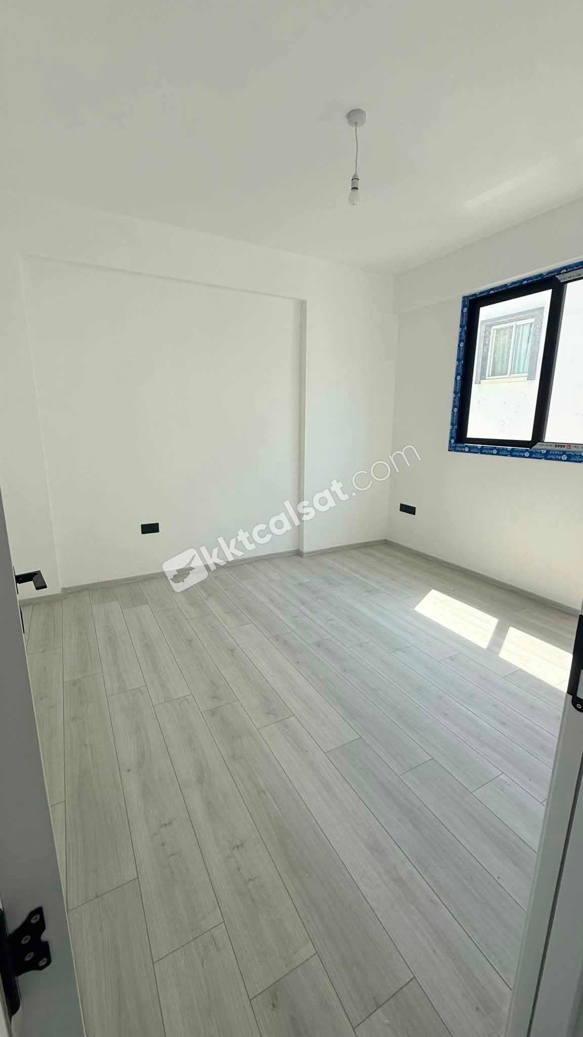 MAĞUSA KALİLAND BÖLGESİNDE FIRSAT! — Gazimağusa — photo 10 of 12