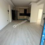 MAĞUSA KALİLAND BÖLGESİNDE FIRSAT! — Gazimağusa — photo 2 of 12