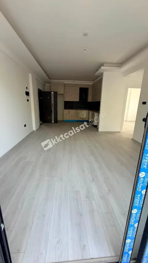 MAĞUSA KALİLAND BÖLGESİNDE FIRSAT! — Gazimağusa — تصویر 2 از 12