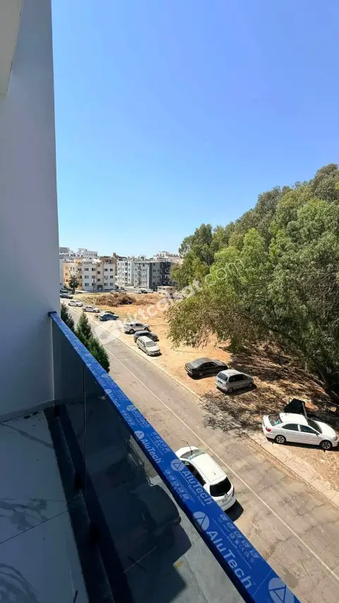 MAĞUSA KALİLAND BÖLGESİNDE FIRSAT! — Gazimağusa — تصویر 6 از 12