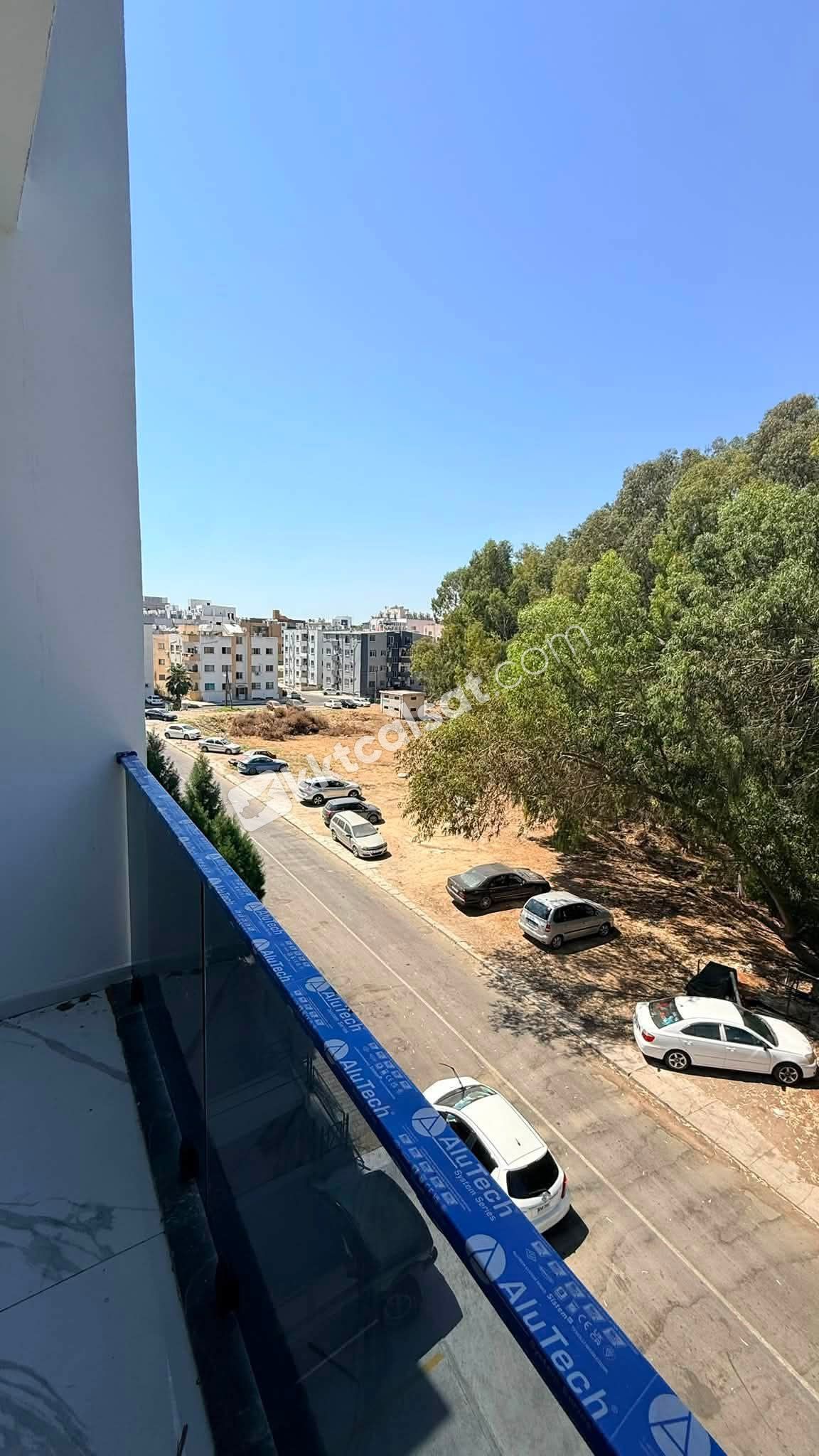MAĞUSA KALİLAND BÖLGESİNDE FIRSAT! — Gazimağusa — photo 6 of 12
