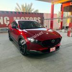 GENÇ MOTORS FARKIYLA MAZDA CX-30 – 2024 MODEL – PLAKASIZ — Vadili — تصویر 2 از 9