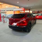 GENÇ MOTORS FARKIYLA MAZDA CX-30 – 2024 MODEL – PLAKASIZ — Vadili — تصویر 5 از 9