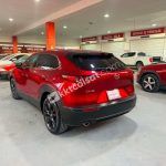 GENÇ MOTORS FARKIYLA MAZDA CX-30 – 2024 MODEL – PLAKASIZ — Vadili — تصویر 4 از 9