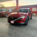 GENÇ MOTORS FARKIYLA MAZDA CX-30 – 2024 MODEL – PLAKASIZ — Vadili — تصویر 1 از 9