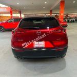 GENÇ MOTORS FARKIYLA MAZDA CX-30 – 2024 MODEL – PLAKASIZ — Vadili — تصویر 3 از 9