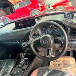 GENÇ MOTORS FARKIYLA MAZDA CX-30 – 2024 MODEL – PLAKASIZ — Vadili — تصویر 7 از 9