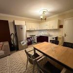 🚨 MAĞUSA SAKARYA BÖLGESİNDE KAÇIRILMAYACAK FIRSAT! 🏡✨ — Sakarya Mah — الصورة 3 من 6