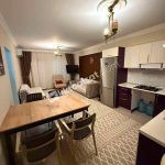 🚨 MAĞUSA SAKARYA BÖLGESİNDE KAÇIRILMAYACAK FIRSAT! 🏡✨ — Sakarya Mah — الصورة 2 من 6
