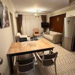 🚨 MAĞUSA SAKARYA BÖLGESİNDE KAÇIRILMAYACAK FIRSAT! 🏡✨ — Sakarya Mah — الصورة 1 من 6