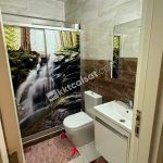 🚨 MAĞUSA SAKARYA BÖLGESİNDE KAÇIRILMAYACAK FIRSAT! 🏡✨ — Sakarya Mah — الصورة 6 من 6