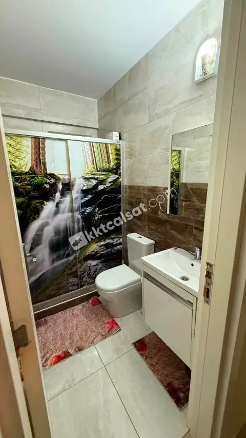 🚨 MAĞUSA SAKARYA BÖLGESİNDE KAÇIRILMAYACAK FIRSAT! 🏡✨ — Sakarya Mah — تصویر 6 از 6