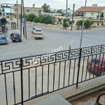 MAĞUSA YENİBOĞAZİÇİNDE KİRALIK 3+1 — Yeniboğaziçi — photo 2 of 6