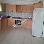 MAĞUSA YENİBOĞAZİÇİNDE KİRALIK 3+1 — Yeniboğaziçi — photo 1 of 6
