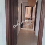 MAĞUSA YENİBOĞAZİÇİNDE KİRALIK 3+1 — Yeniboğaziçi — photo 3 of 6