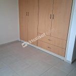 MAĞUSA YENİBOĞAZİÇİNDE KİRALIK 3+1 — Yeniboğaziçi — photo 4 of 6