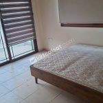 MAĞUSA YENİBOĞAZİÇİNDE KİRALIK 3+1 — Yeniboğaziçi — photo 5 of 6