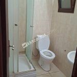 MAĞUSA YENİBOĞAZİÇİNDE KİRALIK 3+1 — Yeniboğaziçi — photo 6 of 6