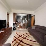MAĞUSA YENİBOĞAZİÇİNDE 2+1 KİRALIK DAİRE — Yeniboğaziçi — تصویر 3 از 9