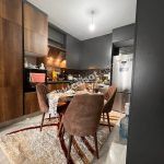 MAĞUSA YENİBOĞAZİÇİNDE 2+1 KİRALIK DAİRE — Yeniboğaziçi — تصویر 2 از 9