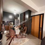 MAĞUSA YENİBOĞAZİÇİNDE 2+1 KİRALIK DAİRE — Yeniboğaziçi — تصویر 1 از 9