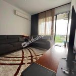 MAĞUSA YENİBOĞAZİÇİNDE 2+1 KİRALIK DAİRE — Yeniboğaziçi — تصویر 4 از 9