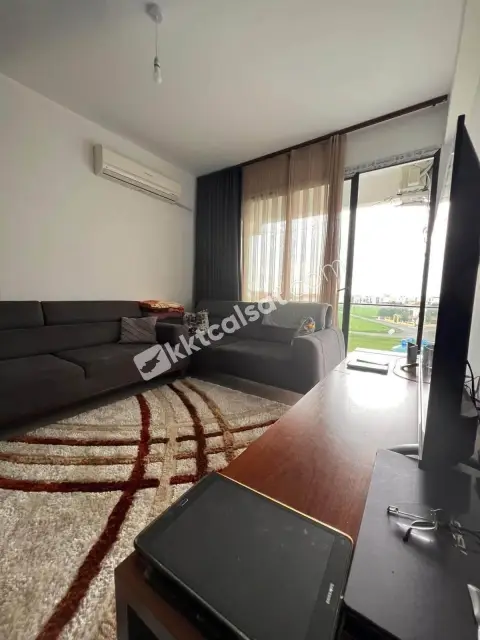 MAĞUSA YENİBOĞAZİÇİNDE 2+1 KİRALIK DAİRE — Yeniboğaziçi — تصویر 4 از 9