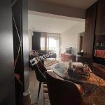 MAĞUSA YENİBOĞAZİÇİNDE 2+1 KİRALIK DAİRE — Yeniboğaziçi — تصویر 5 از 9