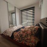 MAĞUSA YENİBOĞAZİÇİNDE 2+1 KİRALIK DAİRE — Yeniboğaziçi — تصویر 6 از 9