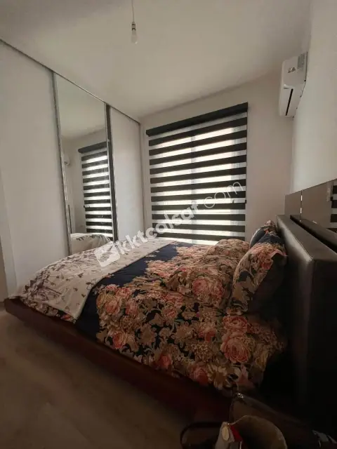 MAĞUSA YENİBOĞAZİÇİNDE 2+1 KİRALIK DAİRE — Yeniboğaziçi — تصویر 6 از 9
