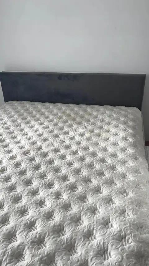MAĞUSA YENİBOĞAZİÇİNDE 2+1 KİRALIK DAİRE — Yeniboğaziçi — تصویر 7 از 9
