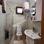 MAĞUSA YENİBOĞAZİÇİNDE 2+1 KİRALIK DAİRE — Yeniboğaziçi — تصویر 8 از 9