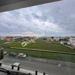MAĞUSA YENİBOĞAZİÇİNDE 2+1 KİRALIK DAİRE — Yeniboğaziçi — تصویر 9 از 9