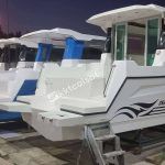 SEAPLANE ON SALE — Girne — photo 2 of 3