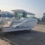 SEAPLANE ON SALE — Girne — photo 3 of 3