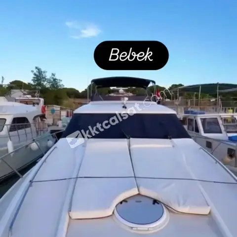 98 MODEL PRENSES 60 FİT SATIŞTA — Girne — фото 7 из 8