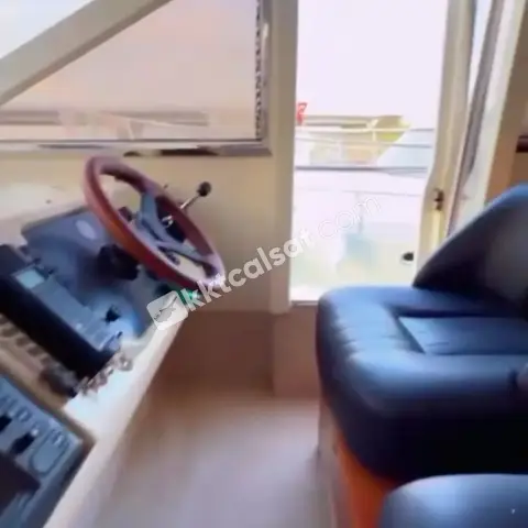 98 MODEL PRENSES 60 FİT SATIŞTA — Girne — фото 6 из 8