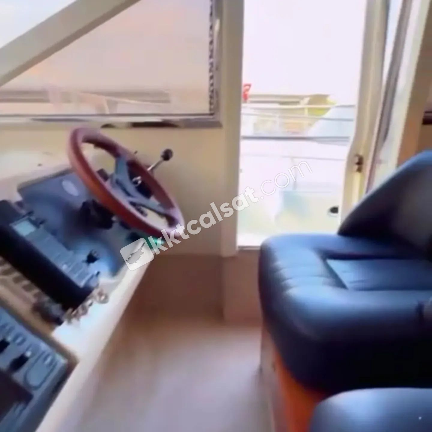98 MODEL PRENSES 60 FİT SATIŞTA — Girne — photo 6 of 8