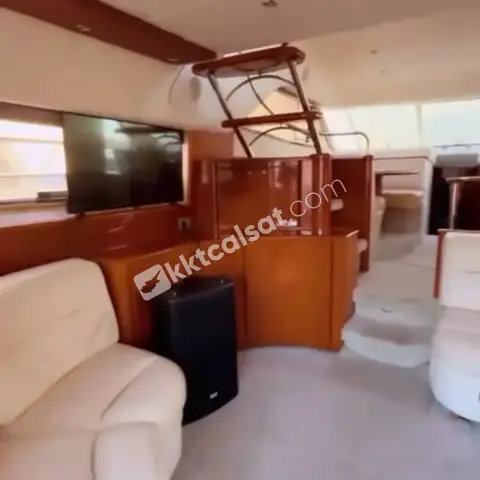 98 MODEL PRENSES 60 FİT SATIŞTA — Girne — фото 5 из 8