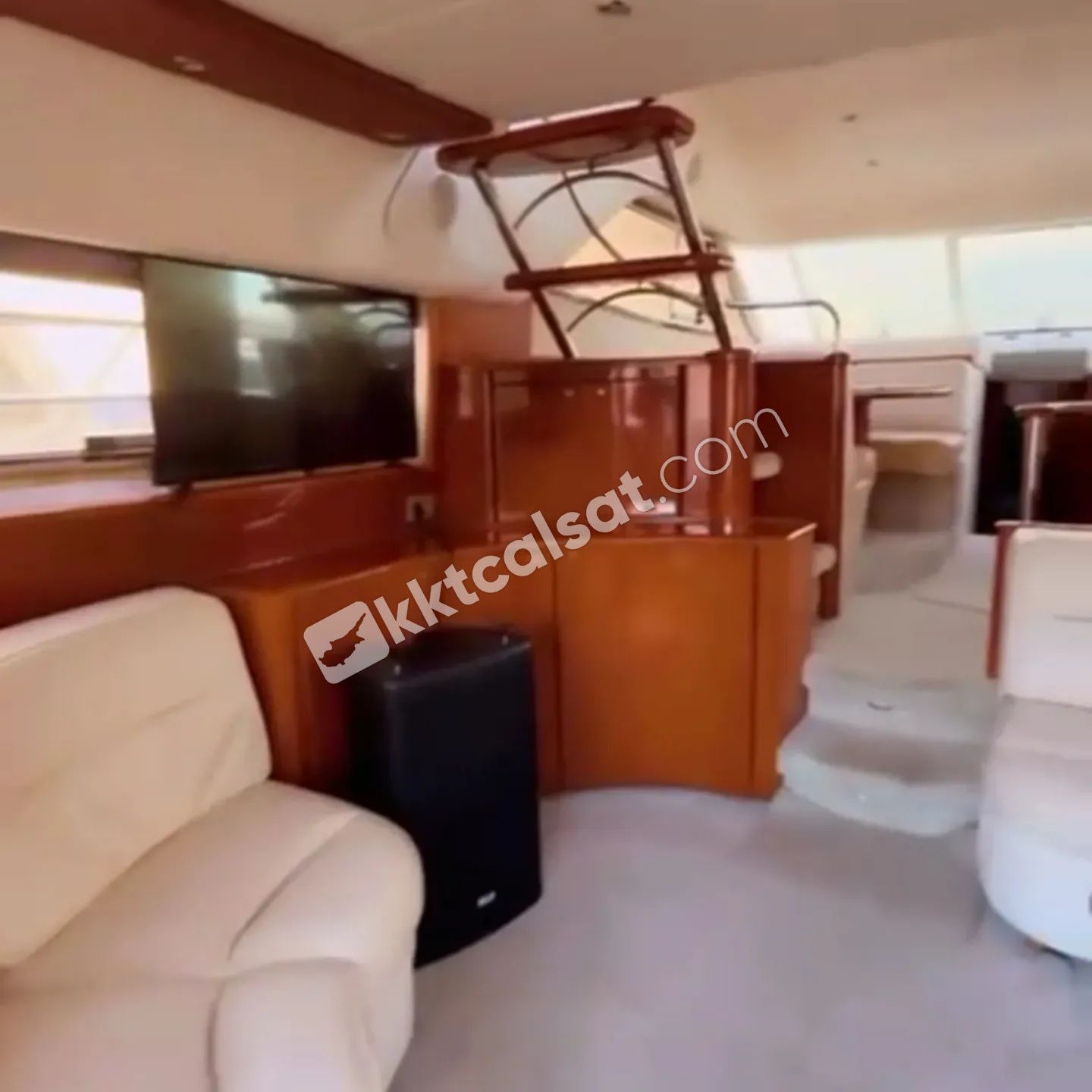 98 MODEL PRENSES 60 FİT SATIŞTA — Girne — photo 5 of 8