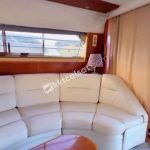 98 MODEL PRENSES 60 FİT SATIŞTA — Girne — photo 4 of 8