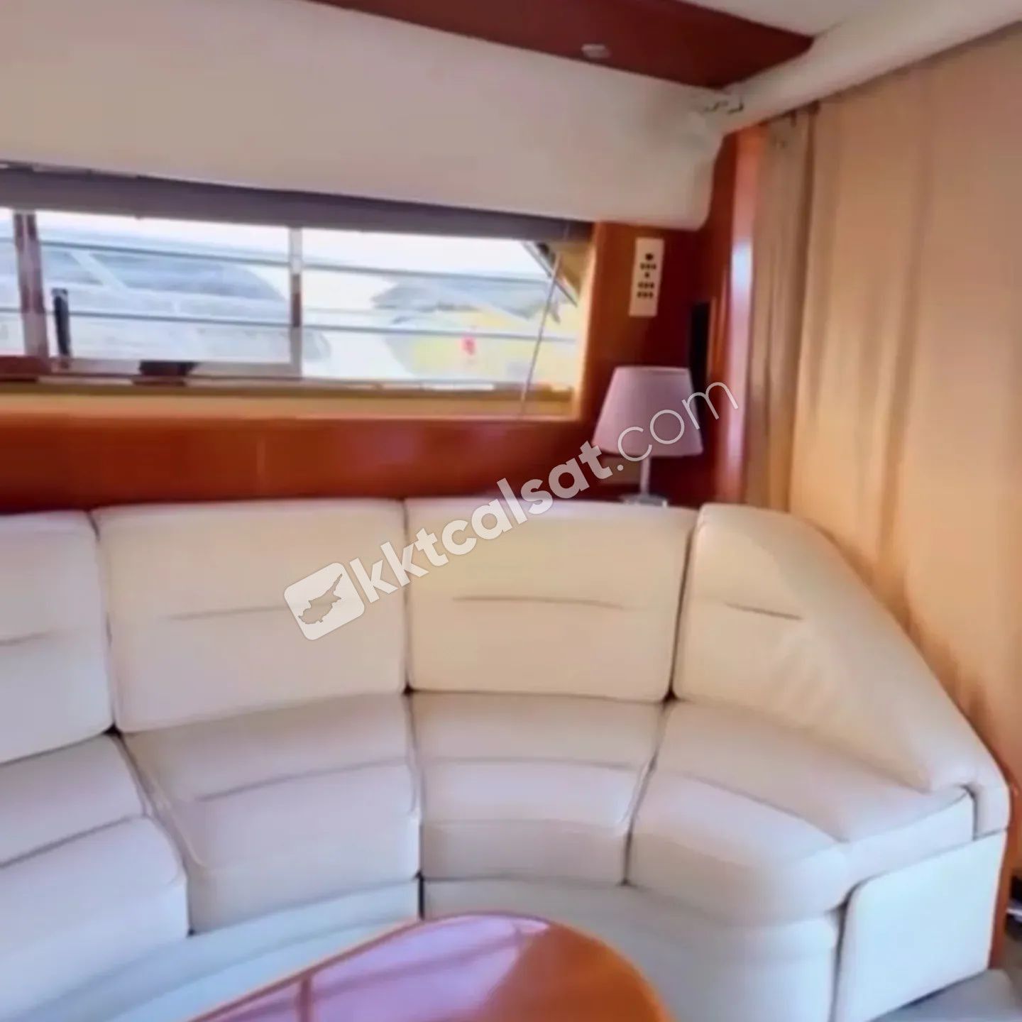 98 MODEL PRENSES 60 FİT SATIŞTA — Girne — photo 4 of 8