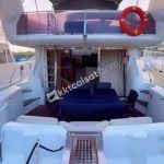 98 MODEL PRENSES 60 FİT SATIŞTA — Girne — photo 2 of 8