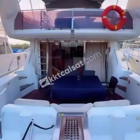 98 MODEL PRENSES 60 FİT SATIŞTA — Girne — фото 2 из 8