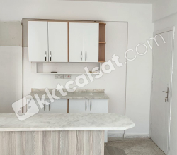 Girne Merkezde Sahibinden 1+1