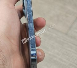 İphone 13 Pro 128 gb