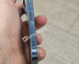 İphone 13 Pro 128 gb